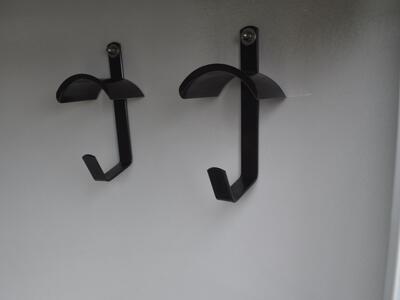 Cheval Liberte Gold 3 Olivgrün