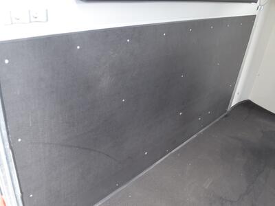 Cheval Liberté Gold Marathon Schwarz