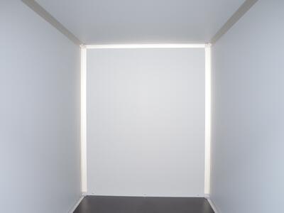 Saris Kofferanhänger 2700 Kg 3060x1540x1800 mm