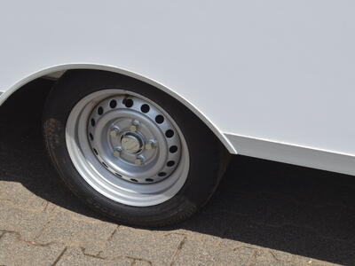 CL-Trailer VK 133620-230 2K