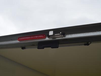 Brenderup CD260WBD1300