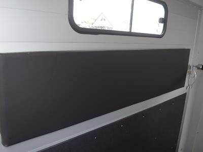 Cheval Liberté Gold Marathon Schwarz