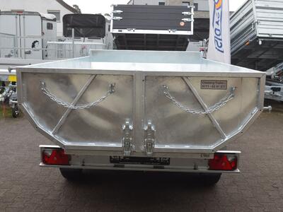 Blyss MK 3530EP
