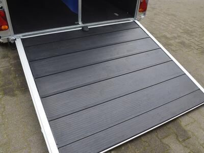 Cheval Liberté Gold Origins Blau