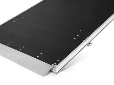 Brenderup CD350TBR2500