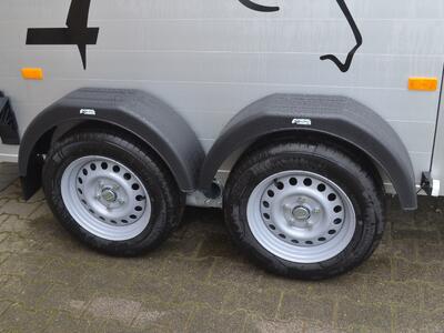 Cheval Liberte Gold 3 Olivgrün