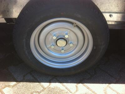 Hulco Terrax 3000.294 x 150