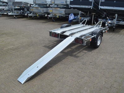 Agados MR 102515 3 o