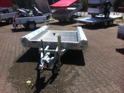 Hulco Terrax 3000.294 x 150