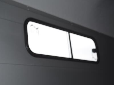 Cheval Liberte Touring Jumping LUX V2 Schwarz