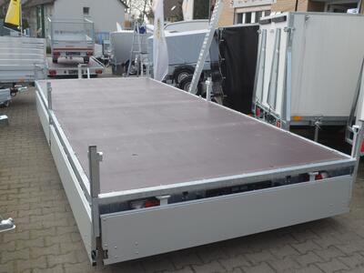 Hulco Medax-2 3000.502x223