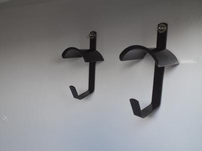 Cheval Liberté Gold Marathon Schwarz