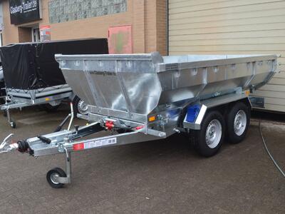 Blyss MK 3530EP