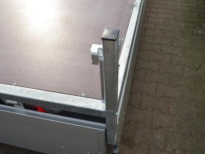 Hulco Medax-2 3000.502x223