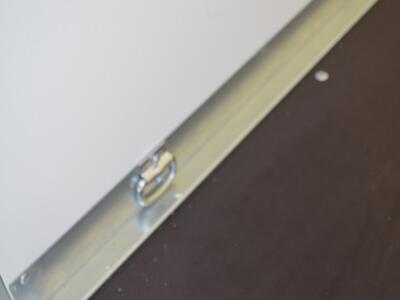 Brenderup CD260BD750