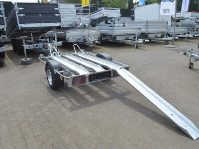 Agados MR 102515 3 o