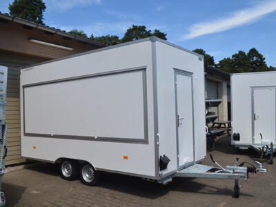 CL-Trailer VK 204220-230 2K