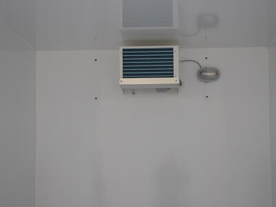 CL-Trailer KA 273618-200 HT