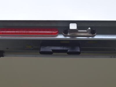 Brenderup CD350TBD2500