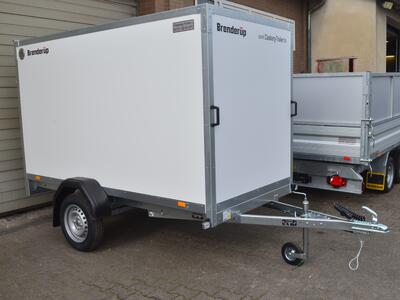 Brenderup CD260BR750