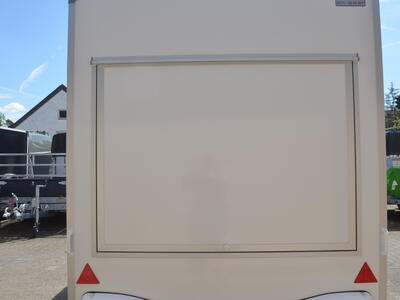 CL-Trailer VK 133620-230 2K