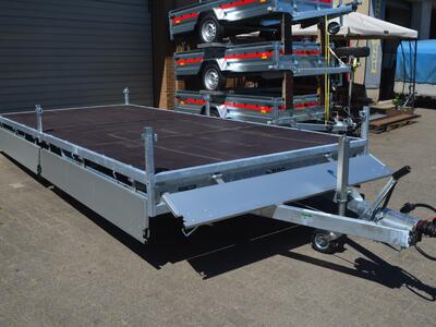 Hulco Medax-2 3000.502x223