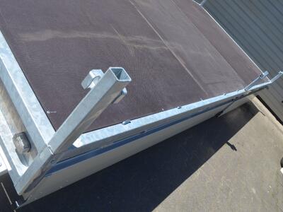 Hulco Medax-2 3000.502x223