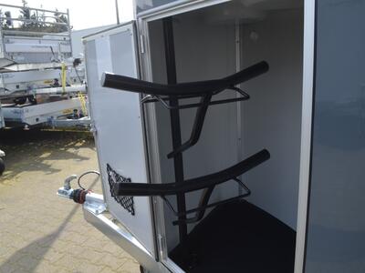 Cheval Liberte Gold Origins Eisengrau-7