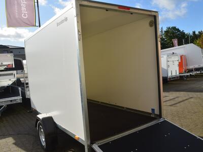 Brenderup CD300BR1300
