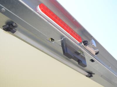 Brenderup CD260BD750