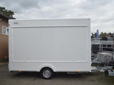 CL-Trailer VK 133620-230 1K