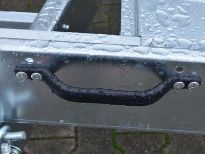 Agados Autotransporter ALFA