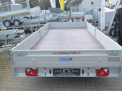 Hulco Medax-2 3000.502x223