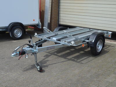 Agados MR 102515 3 o