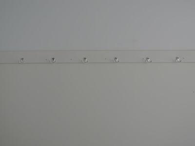 Weiro Rasant Bauwagen Schnellläufer - Grau