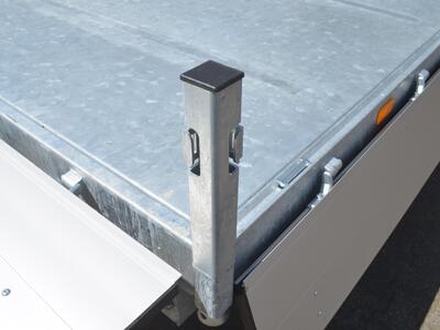 Hapert Cobalt HM-2 Ferro 3500 Kg 405x200x30