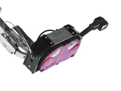 Brenderup PWC10750UBRAX Jetski