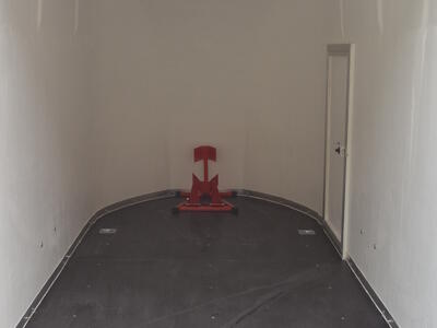 CL-Trailer CK 133015-185 Country Basic