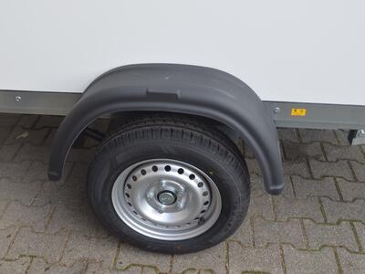 Debon C220 750 Kg 2315x1157x1088 mm