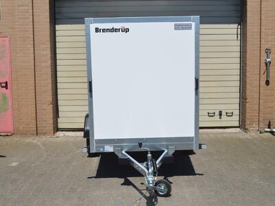 Brenderup CD260BD750