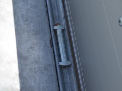 Hapert Cobalt HM-2 Ferro 3500 Kg 405x200x30