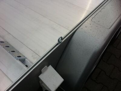 Agados Autotransporter ALFA