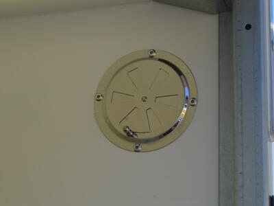 Brenderup CD260BD750