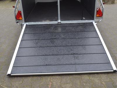 Cheval Liberte Gold 3 Olivgrün