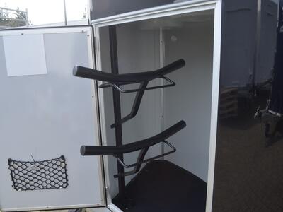 Cheval Liberte Gold Origins Black-5