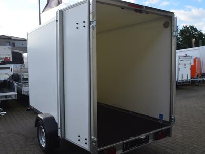 Brenderup CD300BD1300