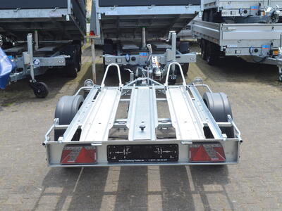 Agados MR 102515 3 o