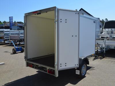 Brenderup CD260BD750