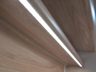 CL-Trailer CK 133015-185 Country Comfort