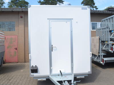 CL-Trailer VK 204220-230 2K